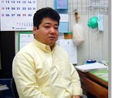 youga-clinic_01