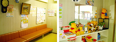room_01
